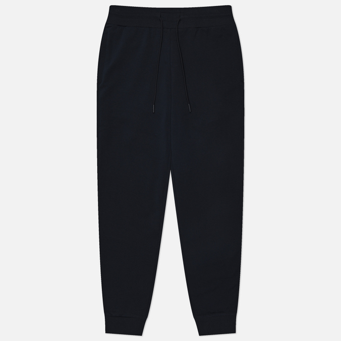 Мужские брюки Hackett Jogger Essential, цвет синий