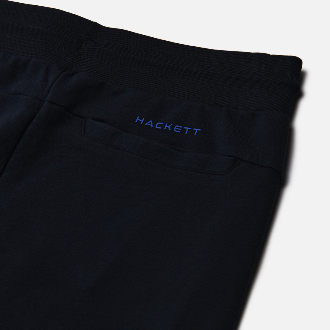 Hackett Мужские брюки Jogger Essential