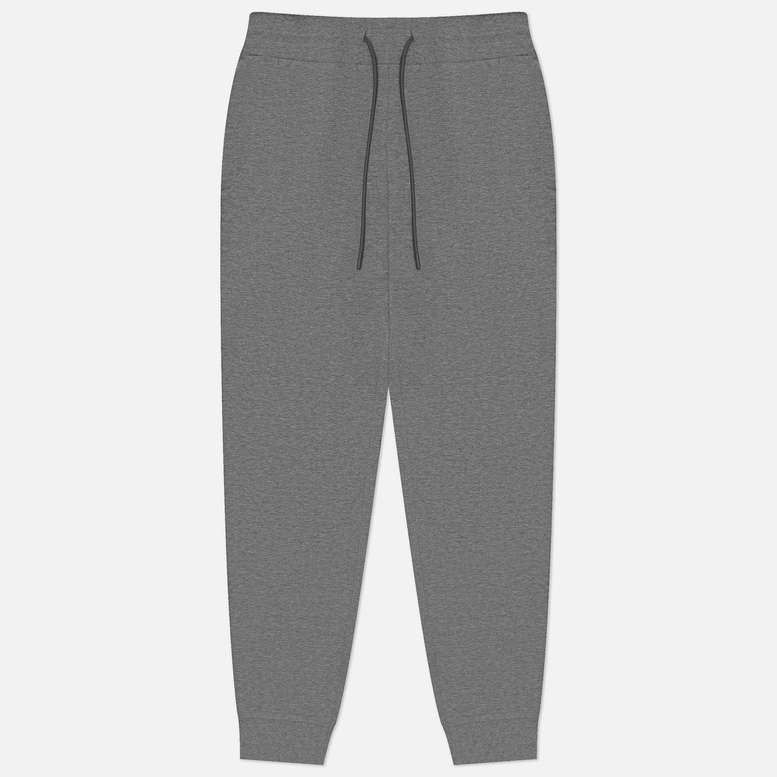 Hackett Мужские брюки Jogger Essential