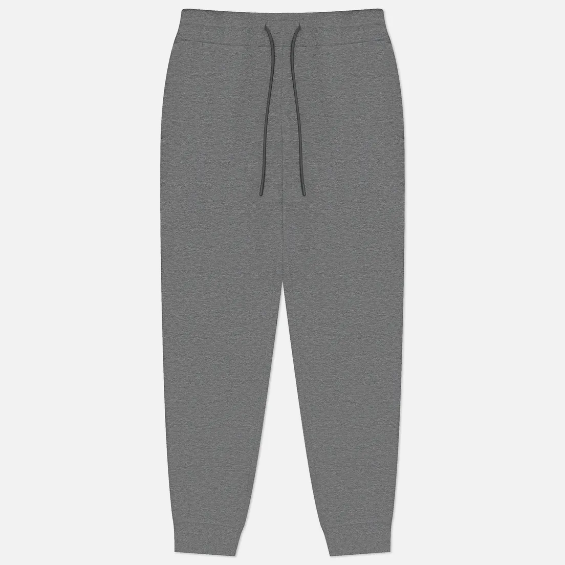 Hackett Мужские брюки Jogger Essential
