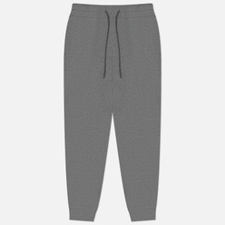 Hackett Мужские брюки Jogger Essential