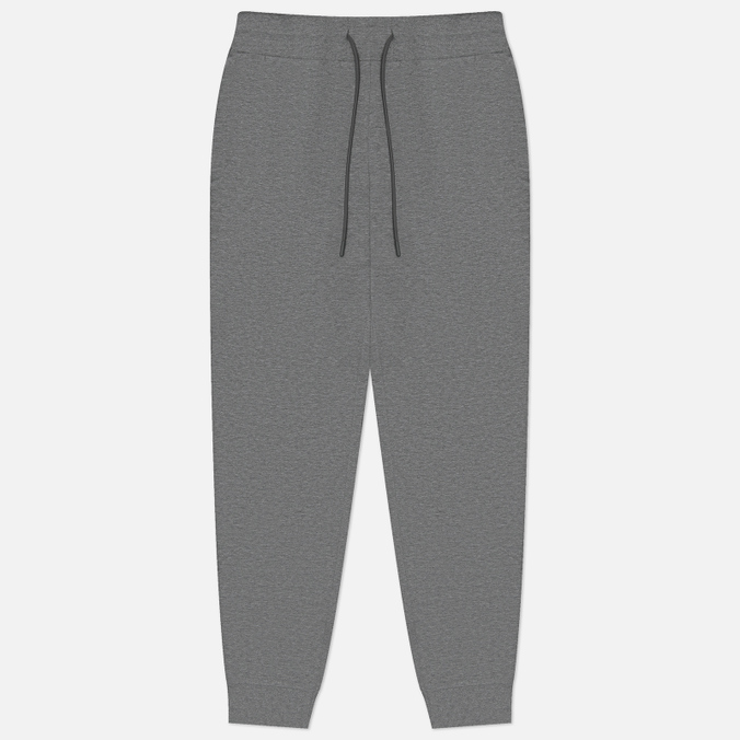 Мужские брюки Hackett Jogger Essential, цвет серый