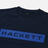 Hackett