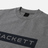 Hackett