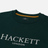 Hackett