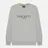Hackett