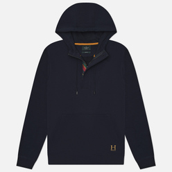 Hackett Мужская толстовка Heritage Hoodie