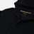 Hackett