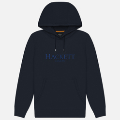 Hackett Мужская толстовка Heritage Hackett Hoodie