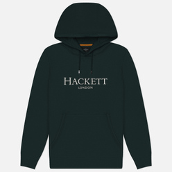 Hackett Мужская толстовка Heritage Hoodie