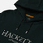 Hackett