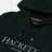 Hackett