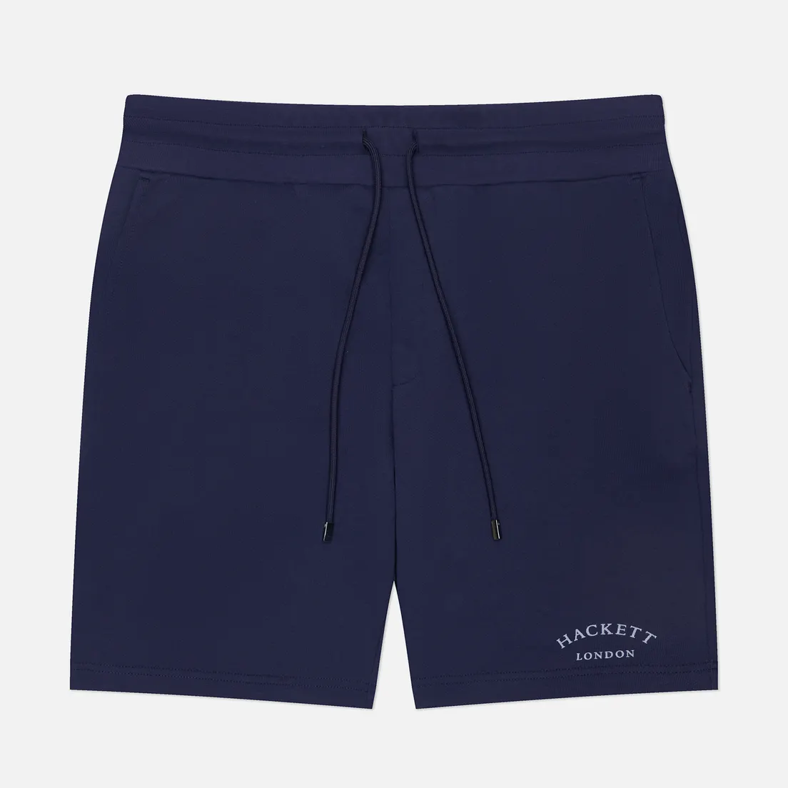 Hackett Мужские шорты Heritage Essential