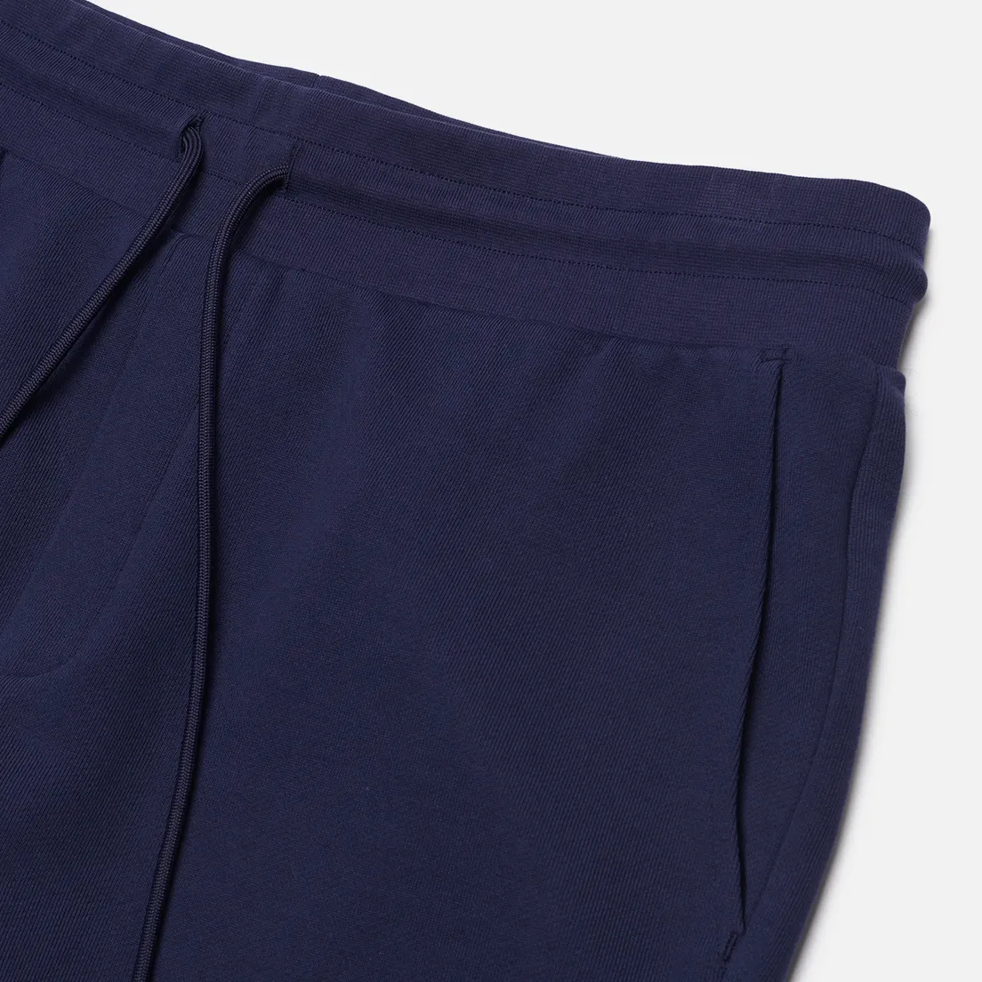 Hackett Мужские шорты Heritage Essential