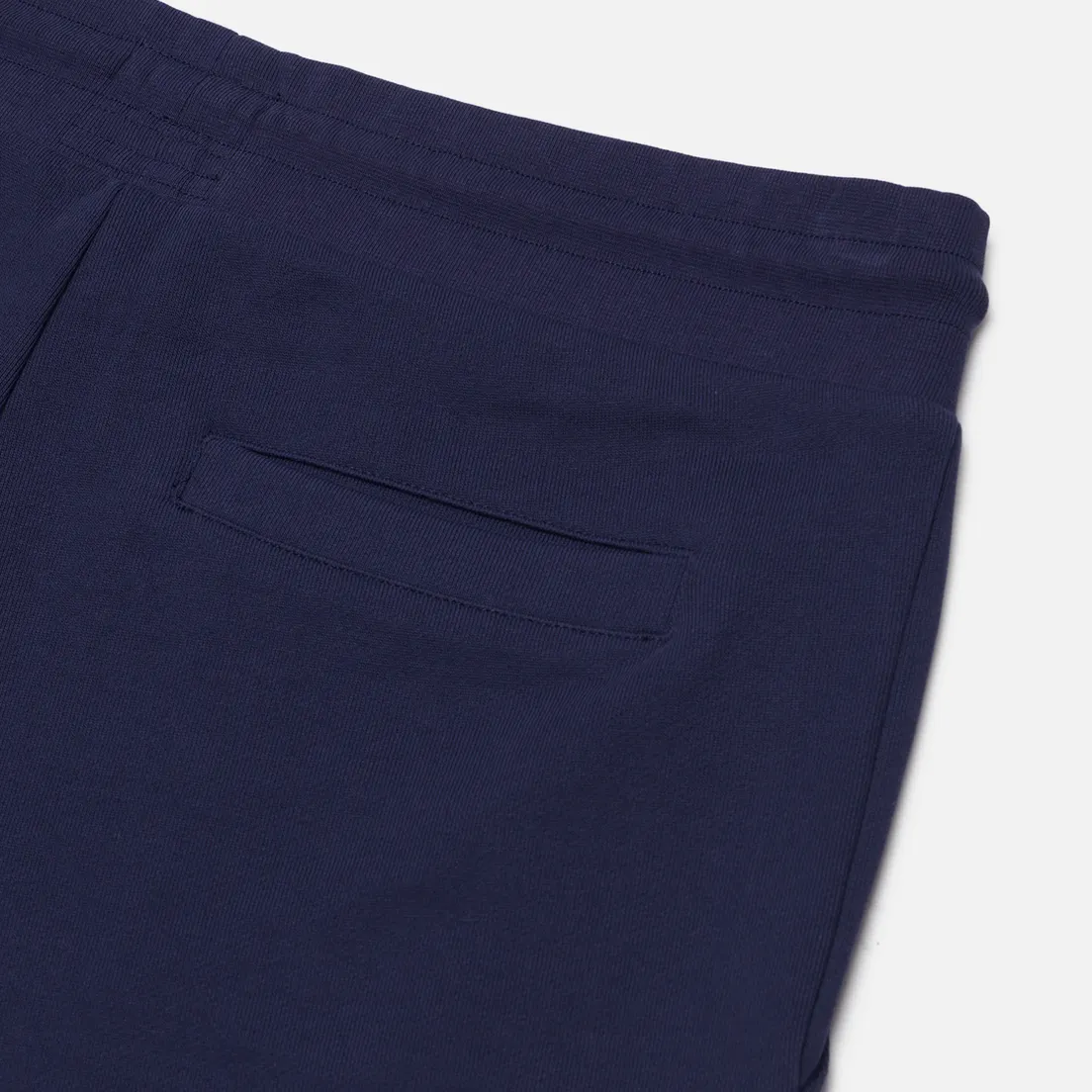 Hackett Мужские шорты Heritage Essential