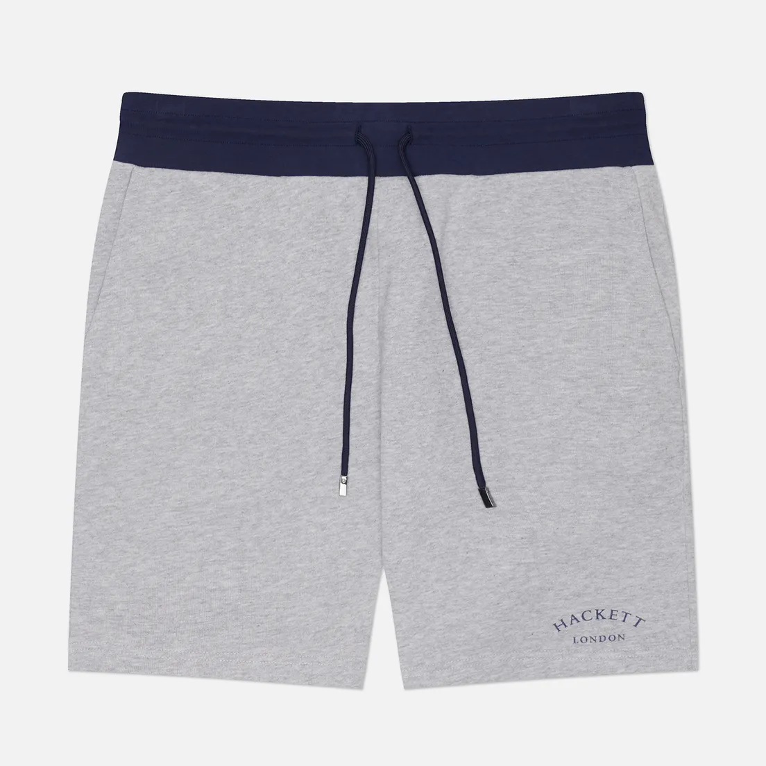 Hackett Мужские шорты Heritage Essential