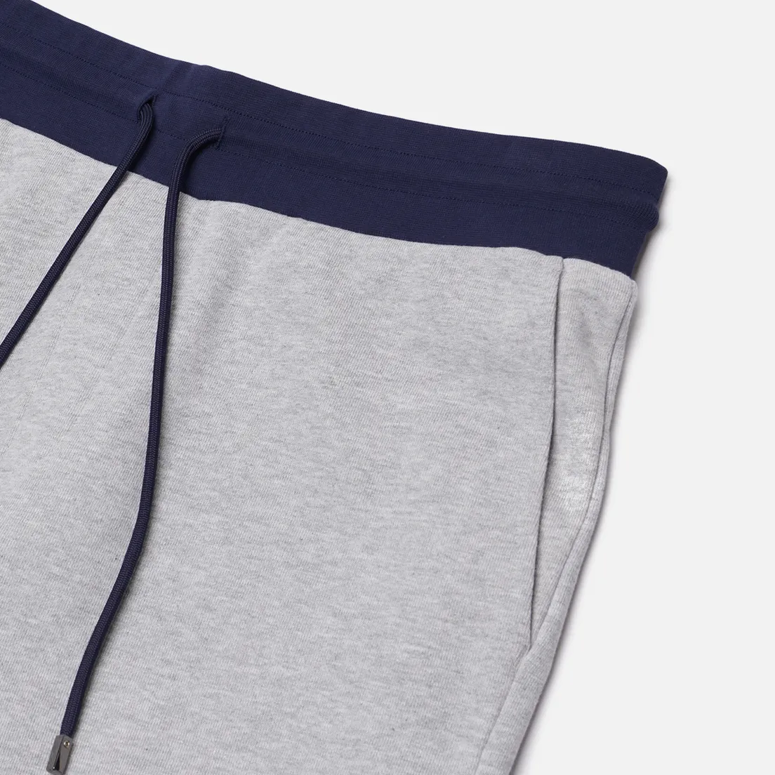 Hackett Мужские шорты Heritage Essential