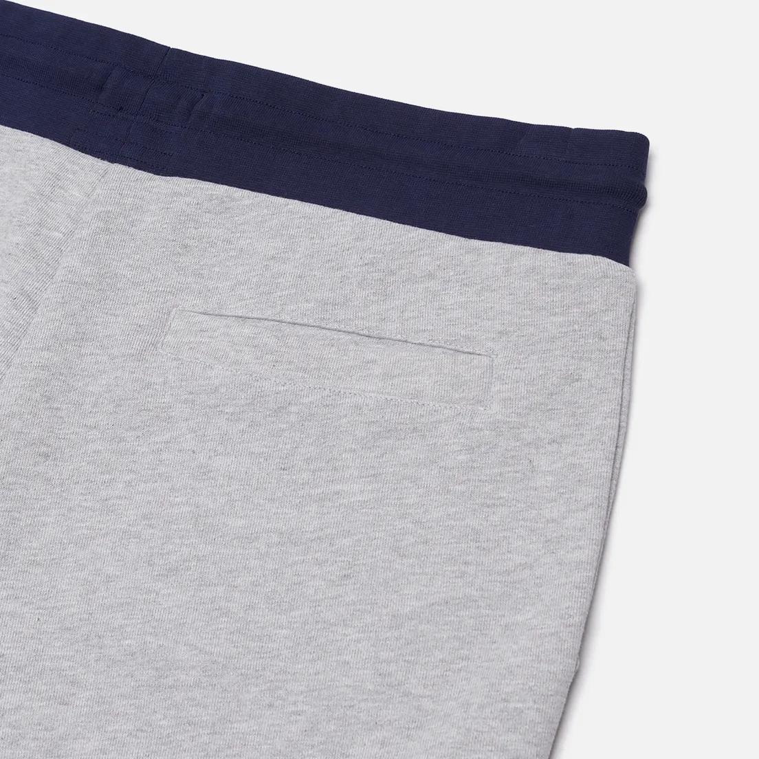 Hackett Мужские шорты Heritage Essential