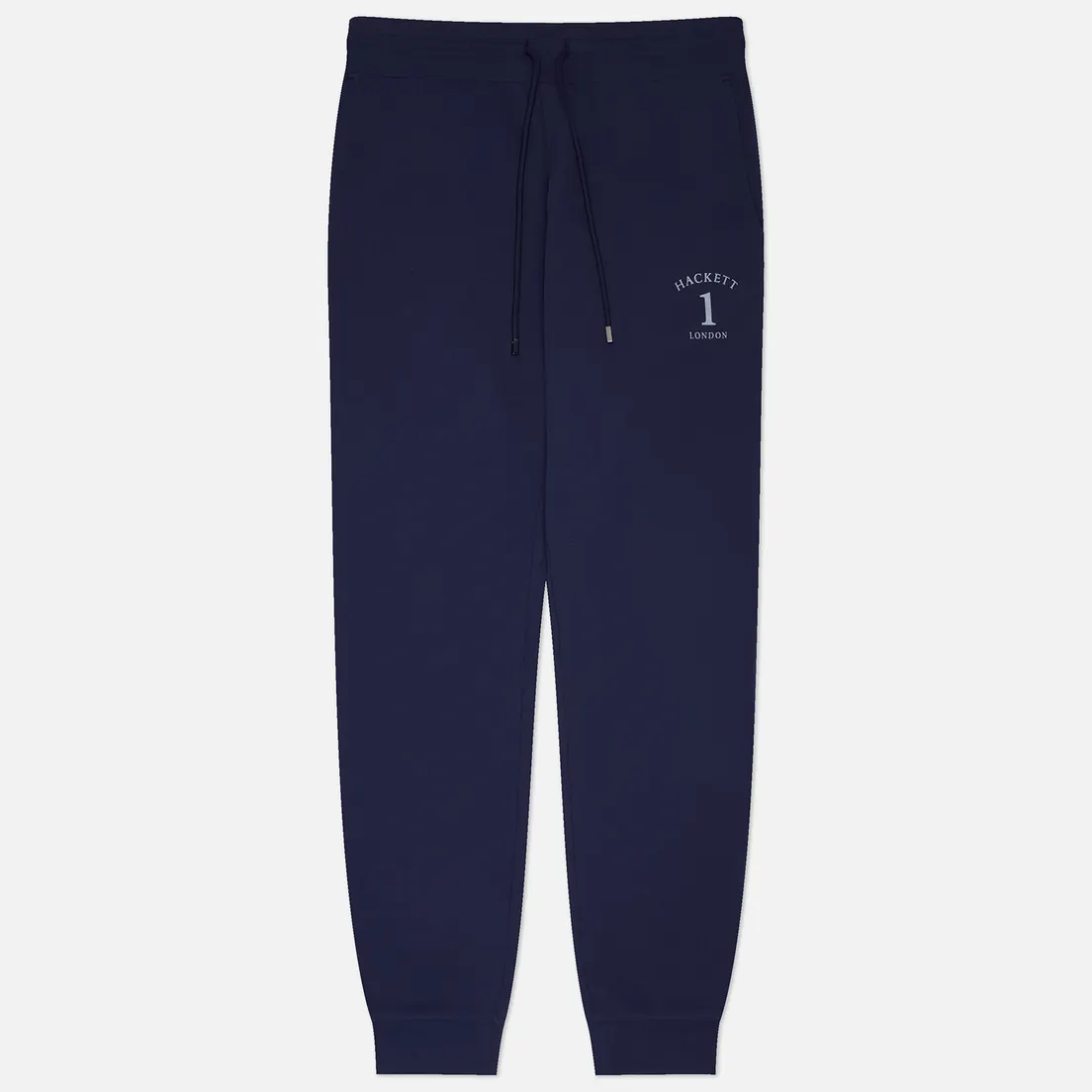 Hackett Мужские брюки Heritage Essential