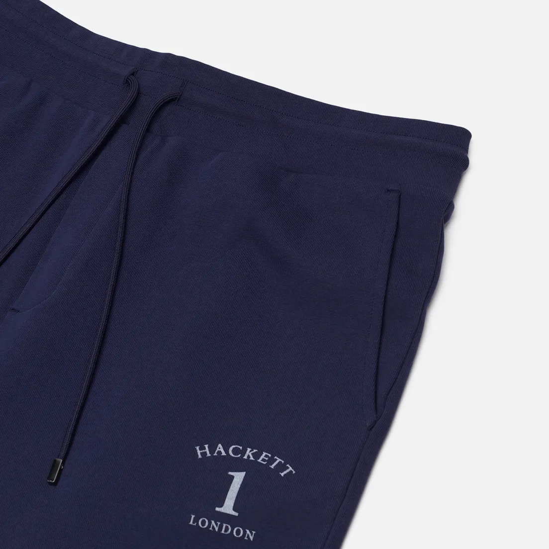 Hackett Мужские брюки Heritage Essential