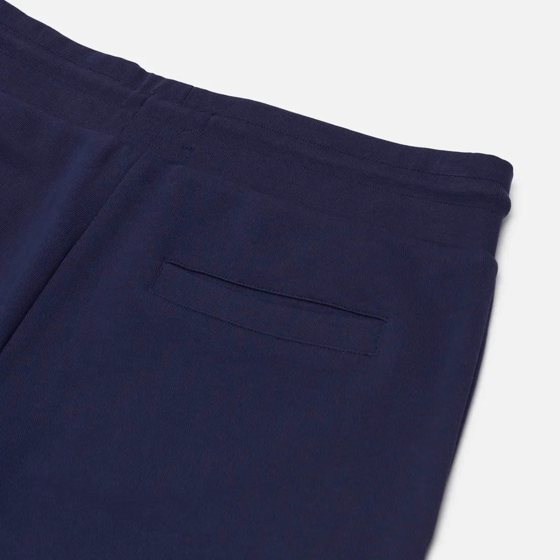 Hackett Мужские брюки Heritage Essential