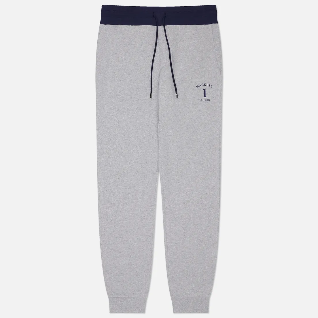 Hackett Мужские брюки Heritage Essential