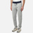 Hackett