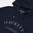 Hackett