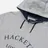 Hackett