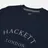 Hackett