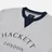 Hackett
