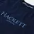 Hackett