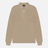 Hackett