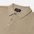 Hackett