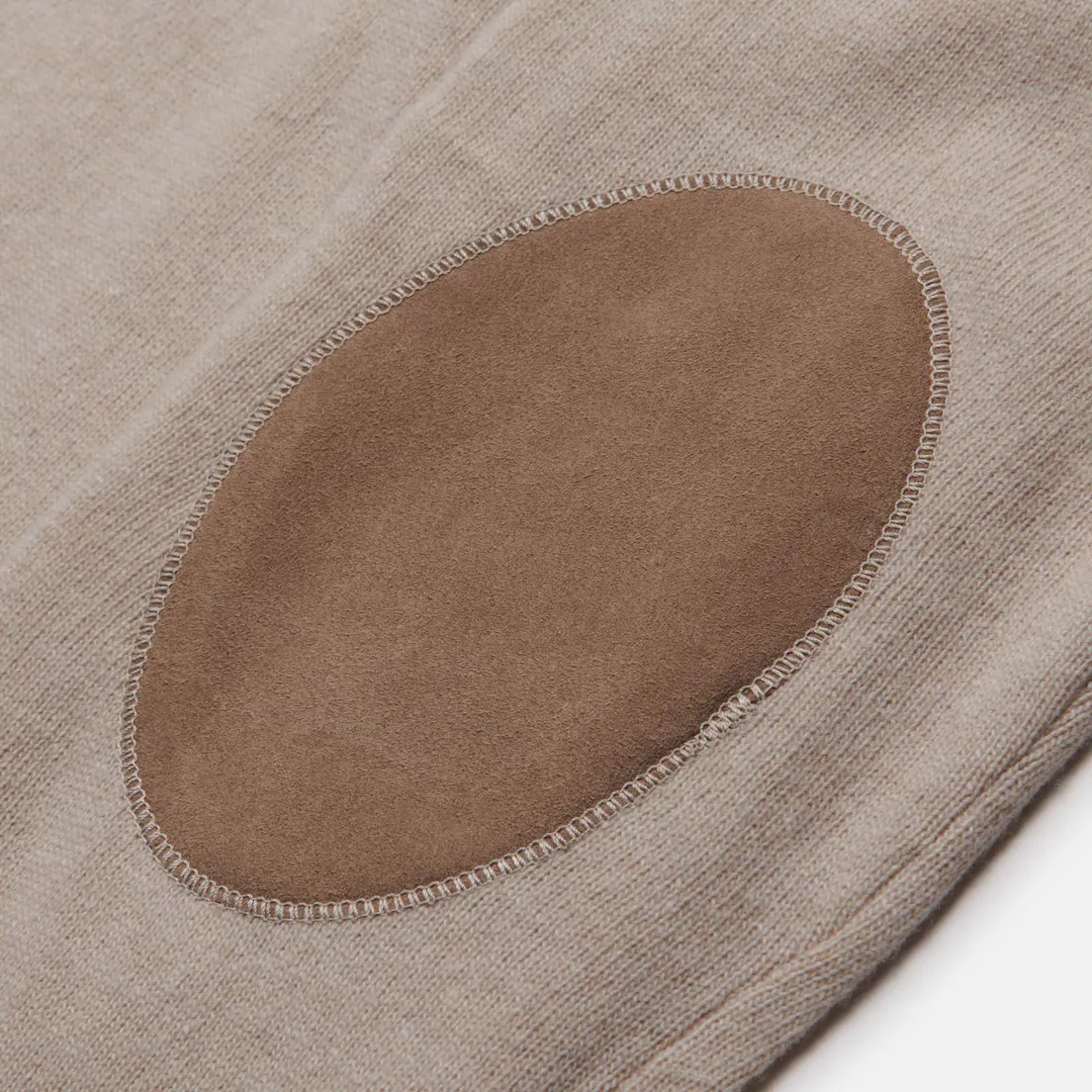 Hackett Мужская водолазка Merino Cash Mix Roll