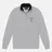 Hackett
