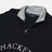 Hackett