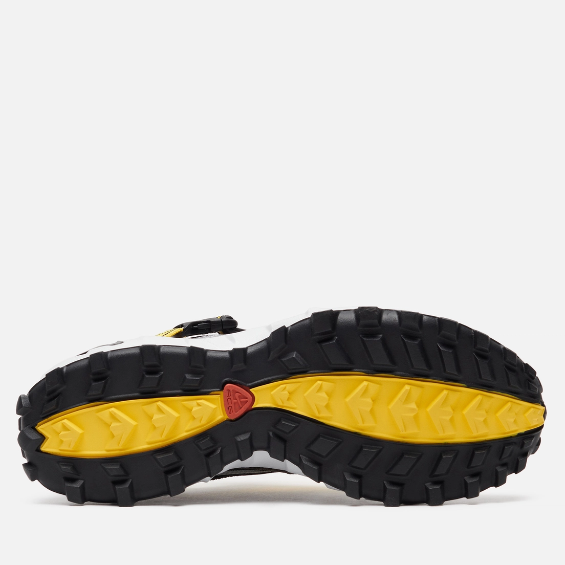 Nike Кроссовки ACG Phassad