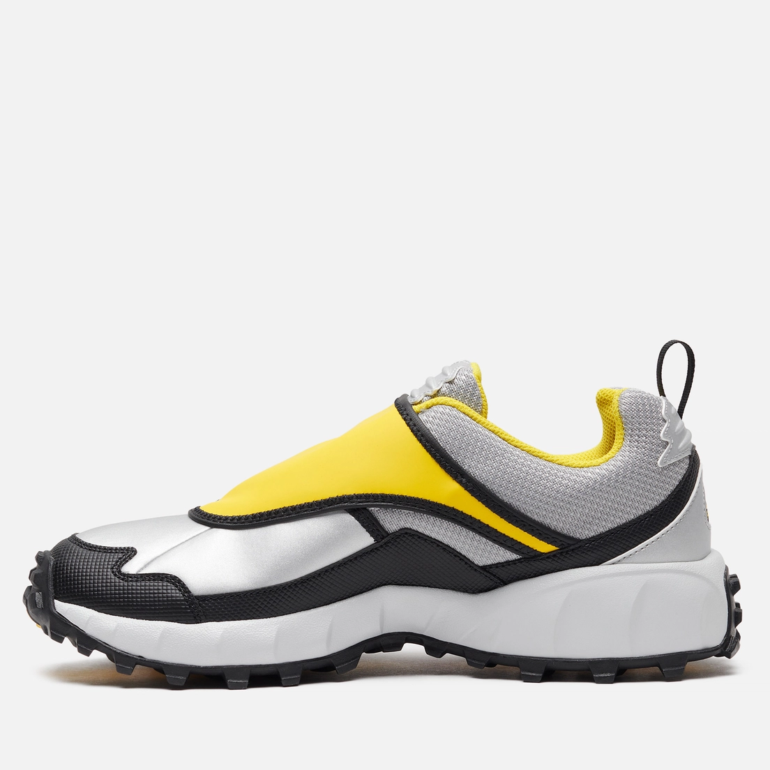 Nike Кроссовки ACG Phassad