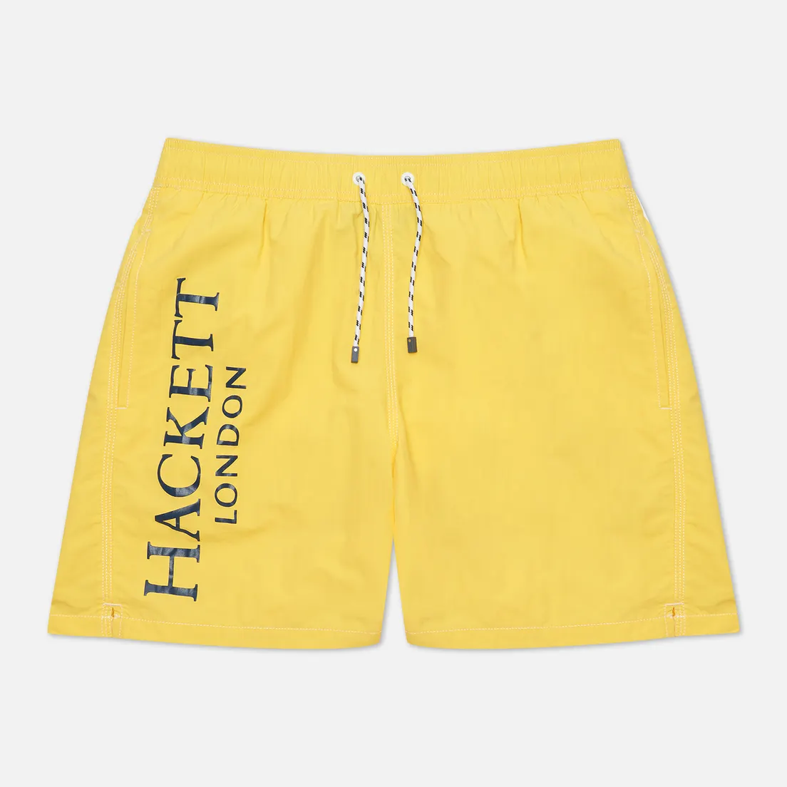 Hackett Мужские шорты Branded Volley