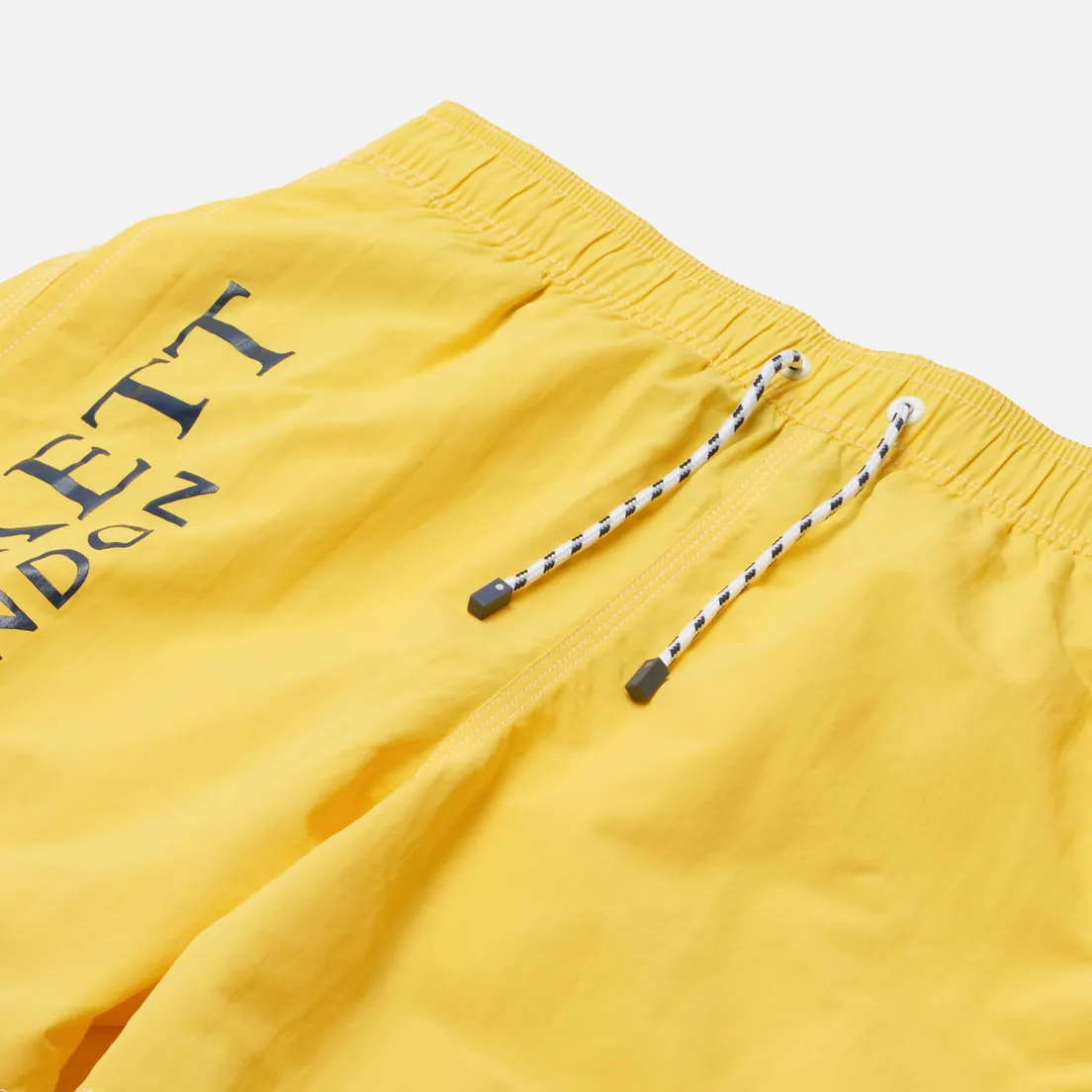 Hackett Мужские шорты Branded Volley