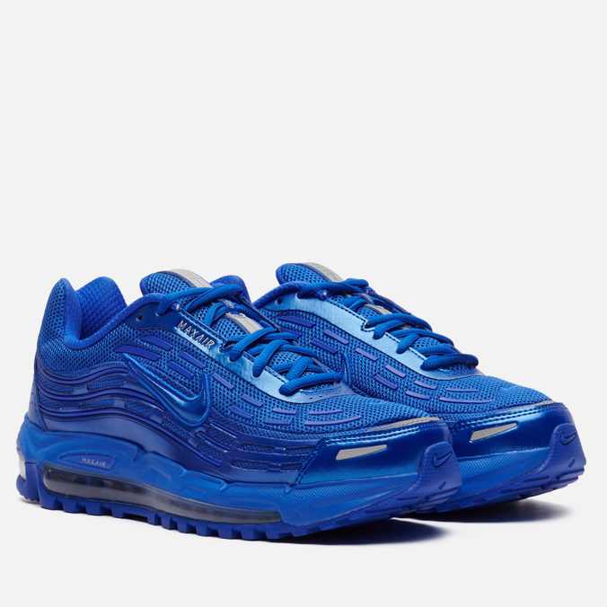 Кроссовки Nike Air Max TL 2.5