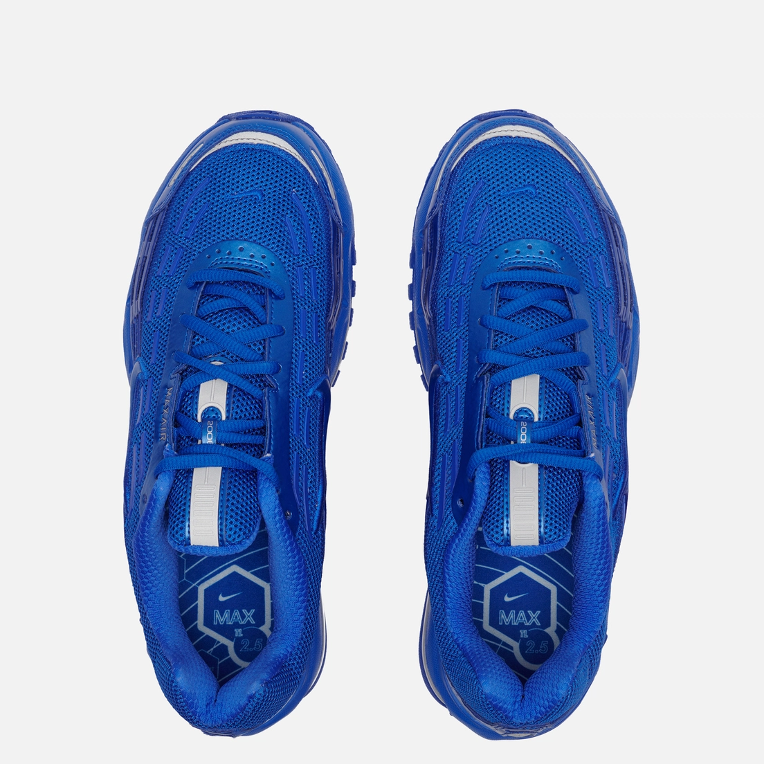 Nike Кроссовки Air Max TL 2.5