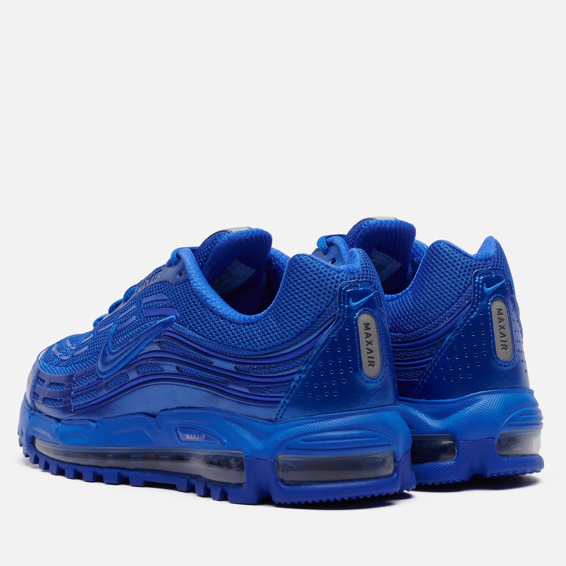 Nike Кроссовки Air Max TL 2.5