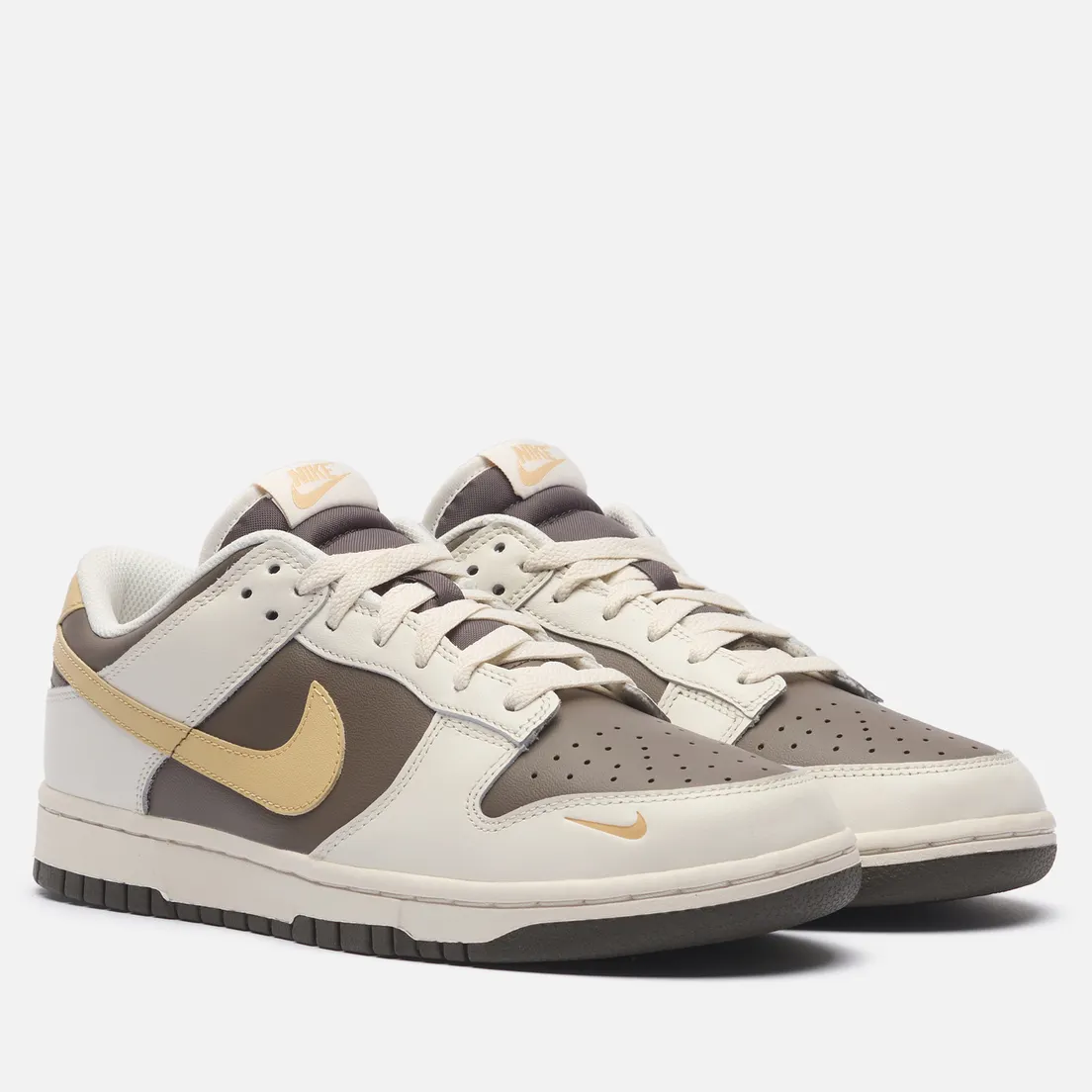 Nike Кроссовки Wmns Dunk Low