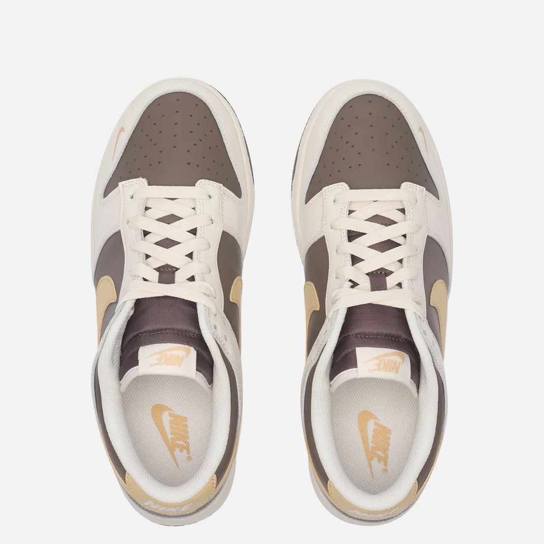 Nike Кроссовки Wmns Dunk Low