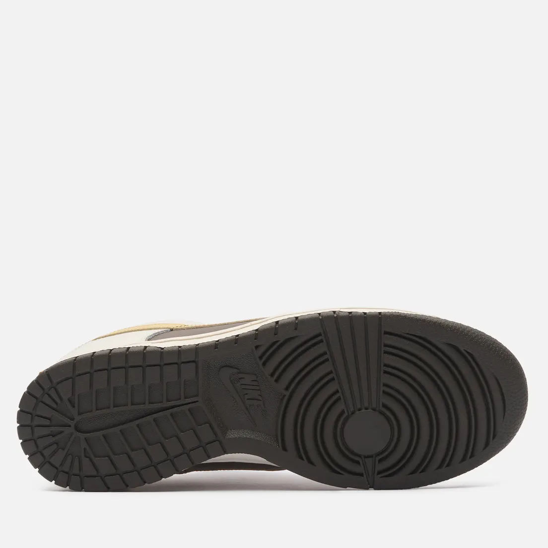 Nike Кроссовки Wmns Dunk Low