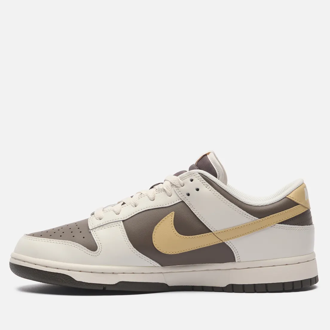 Nike Кроссовки Wmns Dunk Low