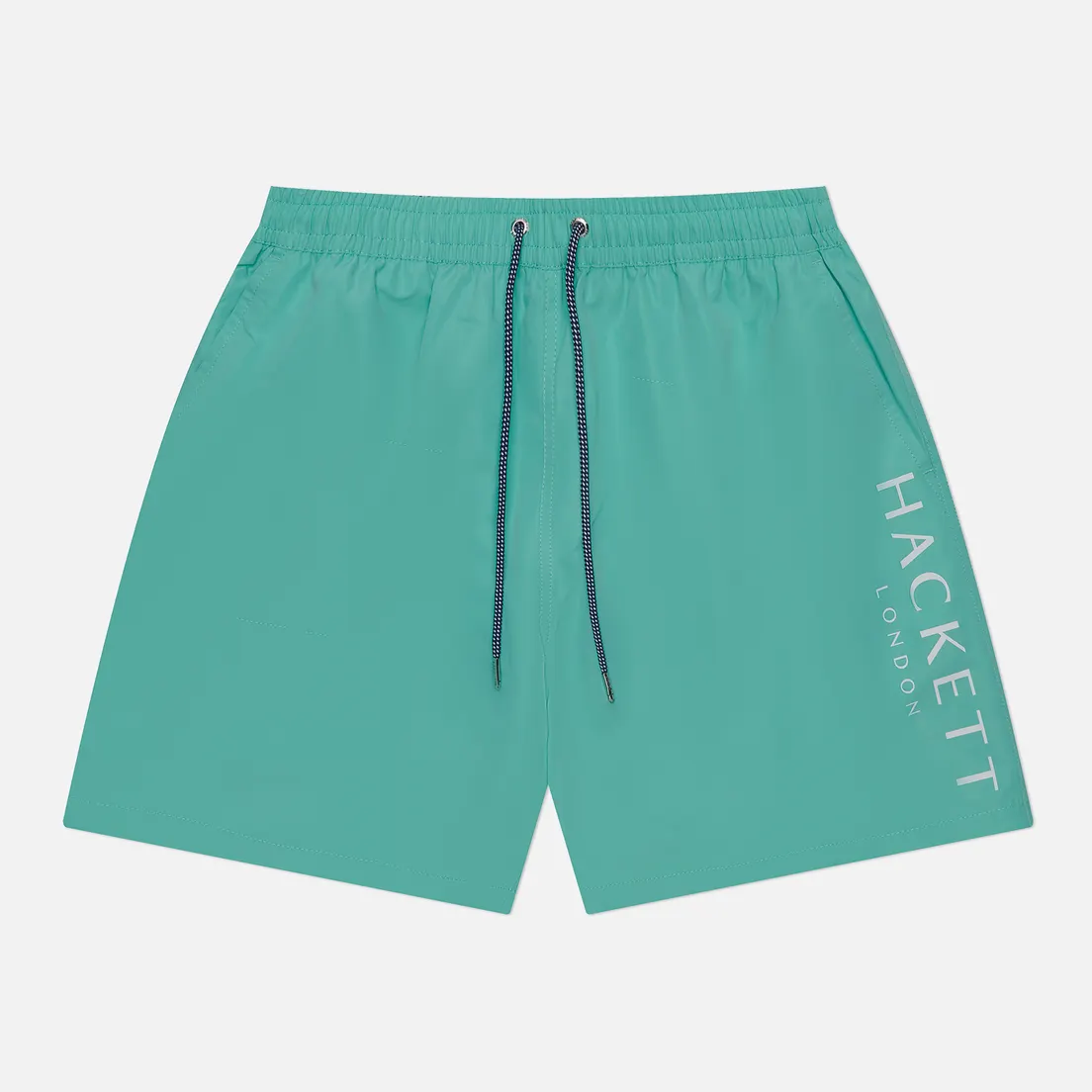 Hackett Мужские шорты Hackett Solid Swim