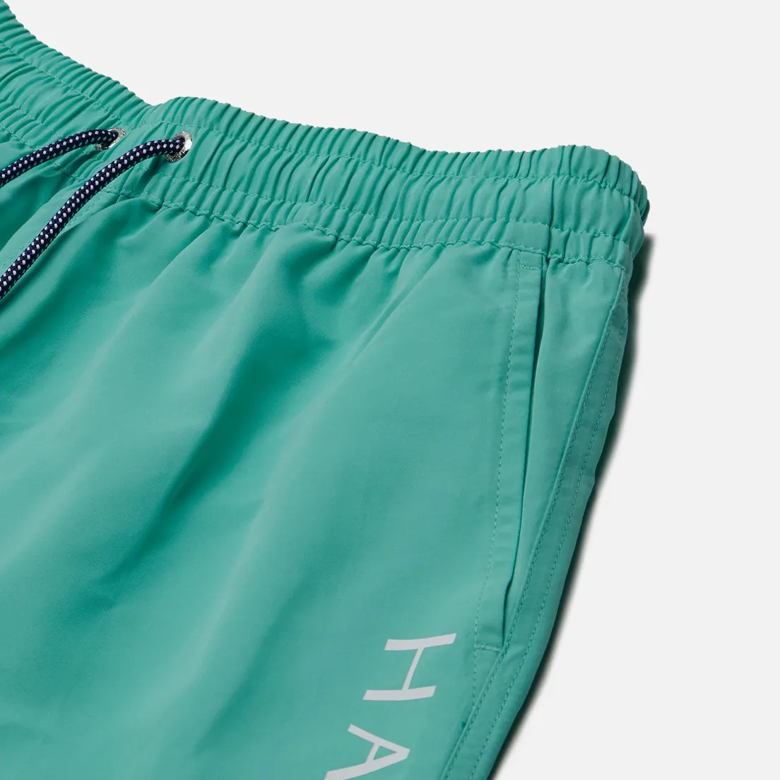 Hackett Мужские шорты Hackett Solid Swim